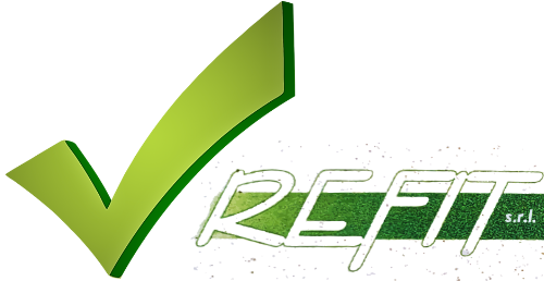 Refit SRL